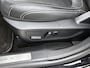 Ford Kuga 2.5 PHEV Vignale | Panoramadak |
