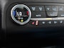 Ford Kuga 2.5 PHEV Vignale | Panoramadak |