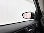 Ford Kuga 2.5 PHEV Vignale | Panoramadak |
