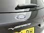 Ford Kuga 2.5 PHEV Vignale | Panoramadak |