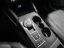 Ford Kuga 2.5 PHEV Vignale | Panoramadak |