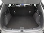 Ford Kuga 2.5 PHEV Vignale | Panoramadak |