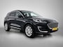 Ford Kuga 2.5 PHEV Vignale | Panoramadak |