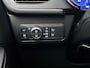 Ford Kuga 2.5 PHEV Vignale | Panoramadak |