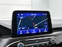 Ford Kuga 2.5 PHEV Vignale | Panoramadak |