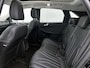 Ford Kuga 2.5 PHEV Vignale | Panoramadak |