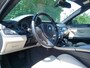 BMW 5-Serie Touring BMW 528I | 8 traps automaat |Sport stoelen | Schakel flippers | 254.000 km | Nieuwe APK | stoelverwarming |