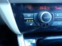 BMW 5-Serie Touring BMW 528I | 8 traps automaat |Sport stoelen | Schakel flippers | 254.000 km | Nieuwe APK | stoelverwarming |