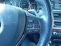 BMW 5-Serie Touring BMW 528I | 8 traps automaat |Sport stoelen | Schakel flippers | 254.000 km | Nieuwe APK | stoelverwarming |