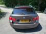 BMW 5-Serie Touring BMW 528I | 8 traps automaat |Sport stoelen | Schakel flippers | 254.000 km | Nieuwe APK | stoelverwarming |