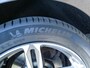 BMW 5-Serie Touring BMW 528I | 8 traps automaat |Sport stoelen | Schakel flippers | 254.000 km | Nieuwe APK | stoelverwarming |