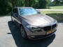 BMW 5-Serie Touring BMW 528I | 8 traps automaat |Sport stoelen | Schakel flippers | 254.000 km | Nieuwe APK | stoelverwarming |