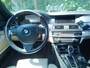 BMW 5-Serie Touring BMW 528I | 8 traps automaat |Sport stoelen | Schakel flippers | 254.000 km | Nieuwe APK | stoelverwarming |