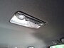 BMW 5-Serie Touring BMW 528I | 8 traps automaat |Sport stoelen | Schakel flippers | 254.000 km | Nieuwe APK | stoelverwarming |