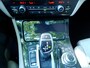 BMW 5-Serie Touring BMW 528I | 8 traps automaat |Sport stoelen | Schakel flippers | 254.000 km | Nieuwe APK | stoelverwarming |