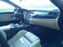 BMW 5-Serie Touring BMW 528I | 8 traps automaat |Sport stoelen | Schakel flippers | 254.000 km | Nieuwe APK | stoelverwarming |