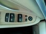 BMW 5-Serie Touring BMW 528I | 8 traps automaat |Sport stoelen | Schakel flippers | 254.000 km | Nieuwe APK | stoelverwarming |