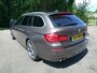 BMW 5-Serie Touring BMW 528I | 8 traps automaat |Sport stoelen | Schakel flippers | 254.000 km | Nieuwe APK | stoelverwarming |