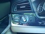 BMW 5-Serie Touring BMW 528I | 8 traps automaat |Sport stoelen | Schakel flippers | 254.000 km | Nieuwe APK | stoelverwarming |