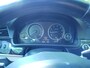 BMW 5-Serie Touring BMW 528I | 8 traps automaat |Sport stoelen | Schakel flippers | 254.000 km | Nieuwe APK | stoelverwarming |