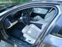 BMW 5-Serie Touring BMW 528I | 8 traps automaat |Sport stoelen | Schakel flippers | 254.000 km | Nieuwe APK | stoelverwarming |