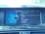 BMW 5-Serie Touring BMW 528I | 8 traps automaat |Sport stoelen | Schakel flippers | 254.000 km | Nieuwe APK | stoelverwarming |