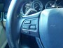 BMW 5-Serie Touring BMW 528I | 8 traps automaat |Sport stoelen | Schakel flippers | 254.000 km | Nieuwe APK | stoelverwarming |