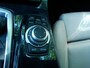BMW 5-Serie Touring BMW 528I | 8 traps automaat |Sport stoelen | Schakel flippers | 254.000 km | Nieuwe APK | stoelverwarming |