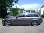 BMW 5-Serie Touring BMW 528I | 8 traps automaat |Sport stoelen | Schakel flippers | 254.000 km | Nieuwe APK | stoelverwarming |