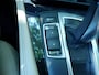 BMW 5-Serie Touring BMW 528I | 8 traps automaat |Sport stoelen | Schakel flippers | 254.000 km | Nieuwe APK | stoelverwarming |
