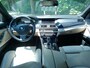 BMW 5-Serie Touring BMW 528I | 8 traps automaat |Sport stoelen | Schakel flippers | 254.000 km | Nieuwe APK | stoelverwarming |