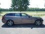 BMW 5-Serie Touring BMW 528I | 8 traps automaat |Sport stoelen | Schakel flippers | 254.000 km | Nieuwe APK | stoelverwarming |