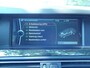 BMW 5-Serie Touring BMW 528I | 8 traps automaat |Sport stoelen | Schakel flippers | 254.000 km | Nieuwe APK | stoelverwarming |