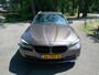 BMW 5-Serie Touring BMW 528I | 8 traps automaat |Sport stoelen | Schakel flippers | 254.000 km | Nieuwe APK | stoelverwarming |