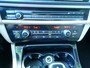 BMW 5-Serie Touring BMW 528I | 8 traps automaat |Sport stoelen | Schakel flippers | 254.000 km | Nieuwe APK | stoelverwarming |