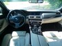 BMW 5-Serie Touring BMW 528I | 8 traps automaat |Sport stoelen | Schakel flippers | 254.000 km | Nieuwe APK | stoelverwarming |