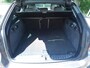 BMW 5-Serie Touring BMW 528I | 8 traps automaat |Sport stoelen | Schakel flippers | 254.000 km | Nieuwe APK | stoelverwarming |