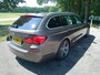 BMW 5-Serie Touring BMW 528I | 8 traps automaat |Sport stoelen | Schakel flippers | 254.000 km | Nieuwe APK | stoelverwarming |