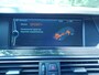 BMW 5-Serie Touring BMW 528I | 8 traps automaat |Sport stoelen | Schakel flippers | 254.000 km | Nieuwe APK | stoelverwarming |