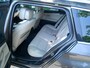 BMW 5-Serie Touring BMW 528I | 8 traps automaat |Sport stoelen | Schakel flippers | 254.000 km | Nieuwe APK | stoelverwarming |