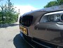 BMW 5-Serie Touring BMW 528I | 8 traps automaat |Sport stoelen | Schakel flippers | 254.000 km | Nieuwe APK | stoelverwarming |