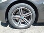 BMW 5-Serie Touring BMW 528I | 8 traps automaat |Sport stoelen | Schakel flippers | 254.000 km | Nieuwe APK | stoelverwarming |