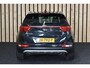 Kia Sportage 1.6 T-GDI GT-Line First Edition 103dkm 2e eig. Leer Camera LED Navi Cruise NL-auto Nwe APK
