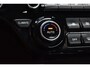 Kia Sportage 1.6 T-GDI GT-Line First Edition 103dkm 2e eig. Leer Camera LED Navi Cruise NL-auto Nwe APK