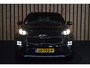 Kia Sportage 1.6 T-GDI GT-Line First Edition 103dkm 2e eig. Leer Camera LED Navi Cruise NL-auto Nwe APK
