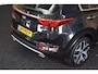 Kia Sportage 1.6 T-GDI GT-Line First Edition 103dkm 2e eig. Leer Camera LED Navi Cruise NL-auto Nwe APK