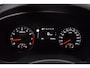Kia Sportage 1.6 T-GDI GT-Line First Edition 103dkm 2e eig. Leer Camera LED Navi Cruise NL-auto Nwe APK
