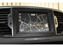 Kia Sportage 1.6 T-GDI GT-Line First Edition 103dkm 2e eig. Leer Camera LED Navi Cruise NL-auto Nwe APK