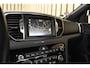 Kia Sportage 1.6 T-GDI GT-Line First Edition 103dkm 2e eig. Leer Camera LED Navi Cruise NL-auto Nwe APK
