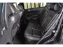 Kia Sportage 1.6 T-GDI GT-Line First Edition 103dkm 2e eig. Leer Camera LED Navi Cruise NL-auto Nwe APK